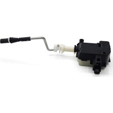 İlkay Otomotiv Golf 5 Jetta Depo Kapak Acma Motoru 1K5810773A