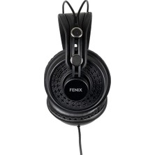 Fenix FMH-2 32 Ohm Monitör Kulaklık