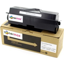 tonermax Utax CD5130 / CD5230 / CD6230 / P3020 Mfp / P3025 Mfp Muadil Toneri