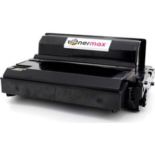 tonermax Samsung MLT-D203L / SL-M3820 / SL-M3870 / SL-M4020 / SL-M4070 Muadil Toner