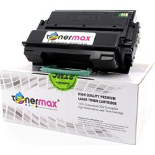 tonermax Samsung MLT-D201L / SL-M4030ND / SL-M4080FX Muadil Toner 20K
