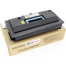 tonermax Kyocera TK-715 / KM3050 / KM4050 / KM5050 Muadil Toneri