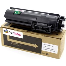 tonermax Olivetti D1235 / D-Copia 4023MF Muadil Toner / 4024MF  / PGL2540