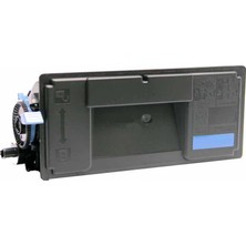 tonermax Utax PK-3012 / P-5531 / P-6031 Muadil Toneri