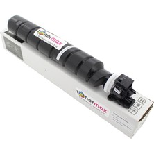 tonermax Utax 1T02NK0UT0 / CK-7514 / 4056I / 5056I / 6056I Muadil Toner 35K
