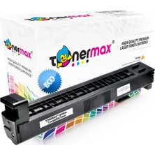 tonermax HP CB390A Muadil Toner - Eco