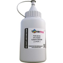 tonermax HP C8543X Toner Tozu 1kg