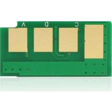 tonermax Xerox 3140 / 3155 / 3160 / 108R00909 Çip