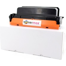 tonermax Samsung MLT-D204U / Pro Xpress M4025 / M4075 Muadil Toner - Eco