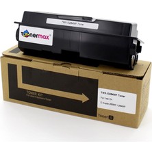 tonermax Olivetti D-Copia 283MF / 284MF / PGL2028 / B0740 Muadil Toner