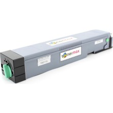 tonermax Samsung MLT-D704S / Multiexpress SL-K3330NR / SL-K33250NR Muadil Toneri
