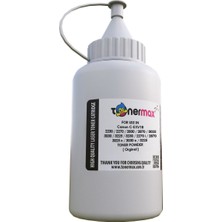 tonermax Canon C-EXV11 Toner Tozu 500GR / IR2230 / IR2270 / IR2870 / IR3025 / IR3225 / IR3245
