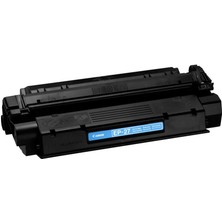 tonermax Canon Ep-27 Muadil Toneri