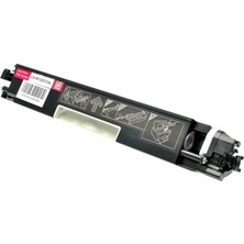 tonermax HP 130A CF353A Muadil Toner Kırmızı/ HP M176 / M177 / CF350A Muadil Toner