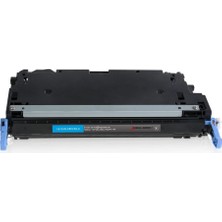 tonermax Canon C-EXV26 Muadil Toner Mavi/ IRC-1028 / IRC-1021 Muadil Toneri