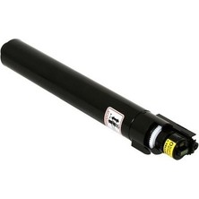 tonermax Ricoh MPC2000 Muadil Toner Sarı/ MPC2500 / MPC3000