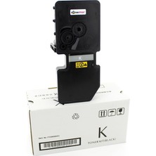 tonermax Kyocera TK-5240 Siyah Muadil Toneri/ Ecosys M5526 / P5026
