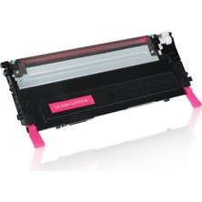 tonermax Samsung CLT-M409S Muadil Toner Kırmızı / CLP-310 / CLP-315 / CLX-3170 / CLX-3175