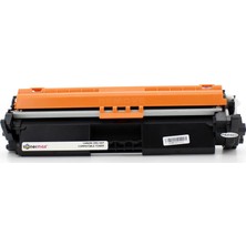 tonermax Canon CRG-047 Muadil Toneri - Çipli / MF112 / MF113 / LBP112 / LBP113