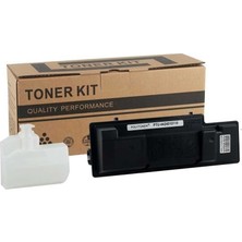 tonermax Utax CD1340 / CD1440 / CD5140 / CD5240 / LP3240 A Plus Muadil Toner