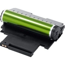 tonermax Samsung R406 Muadil Drum Ünitesi / CLP360 / CLP365 / CLX3300 / CLX3305 / C410 / C460