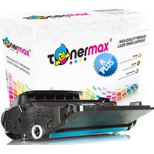 tonermax HP Q5942A / 4350 / 4250 / 4240 Muadil Toneri - A Plus