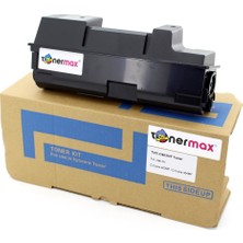 tonermax Olivetti D-Copia 403MF / 404MF PGL2040 / B0940 Muadil Toner