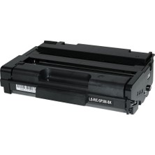 tonermax Ricoh 406956 SP-300N / SP-300DN Muadil Toner
