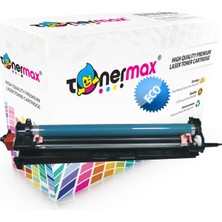 tonermax Canon C-EXV11 / IR2230 / IR2270 / IR2870 / IR3025 / IR3225 / IR3245 Muadil Drum Ünitesi