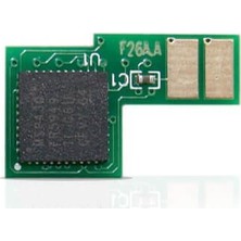 tonermax HP 37Y / CF237Y / Enterprise M607 / M608 / M609 / M631 / M632 / M633 Çip