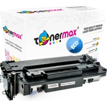 tonermax HP Q6511A / 2430 / 2420 Muadil Toneri - Ekonomik
