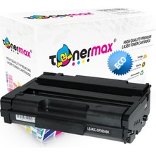 tonermax Ricoh SP311H- SP325 Muadil Toner