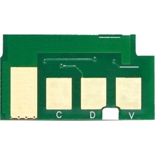 tonermax Samsung MLT-D115L / Xpress SL-M2620 / 2820 / M2670 / 2870 Çip