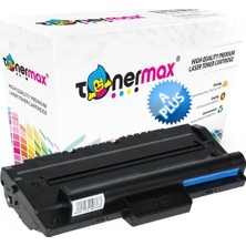 tonermax Samsung SCX-4216 A Plus Muadil Toneri