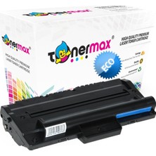 tonermax Samsung SCX-4216 Muadil Toneri