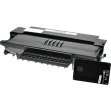 tonermax Oki B2500 / B2520 / B2540 / B2550 Muadil Toner