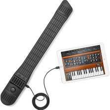 Artiphon Instrument 1 Mıdı Kontrolör - Siyah