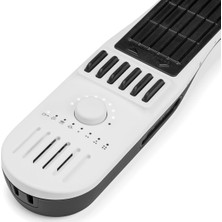 Artiphon Instrument 1 Mıdı Kontrolör - Beyaz