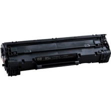 HP Laserjet Pro M1212NF / 85A / CE285A - Toneri