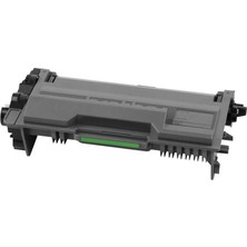 Brother TN-3467 Toner HL-L5200 / 6200 / MFC5755 / 6700