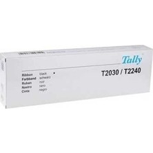 Tally T2030 / T2240 Şerit