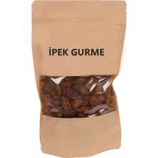 İpek Gurme Ipekgurme Kuru Besni Üzüm 500GR