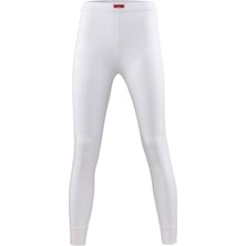 Blackspade Seboteks Blackspade Kadın Thermal Alt Içlik 1264