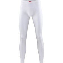 Seboteks Erkek Thermal Alt Içlik 9262