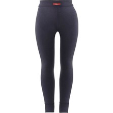 Unisex Çocuk Thermal Alt Içlik 9266 -
