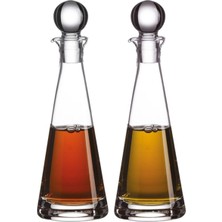 Paşabahçe Nude Oil&vinegar Yağlık&sirkelik 2