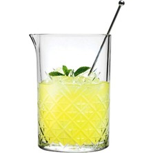 Paşabahçe Timeless Kokteyl Sürahi 52849