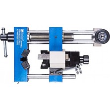 Şafak Xlpe Kablo Soyma Aparatı Ogs-60