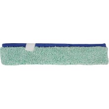 Ceymop Cam Peluşu Yedek 35CM
