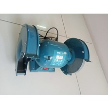 RBT BG-350 Taş Motoru 350W